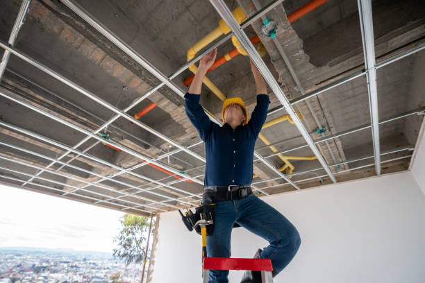 Best Best Plumbers Near Me  in Bartow, FL