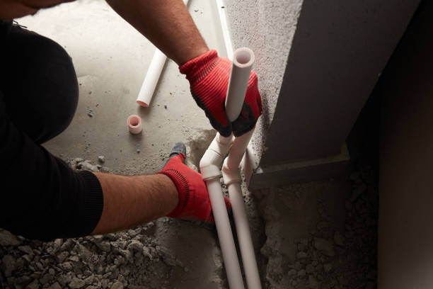 Best Plumbing Repair Near Me  in Bartow, FL