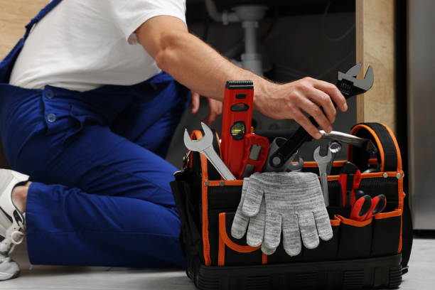 Reliable Bartow, FL Plumbing Solutions