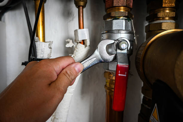 Best Sewer Line Repair  in Bartow, FL